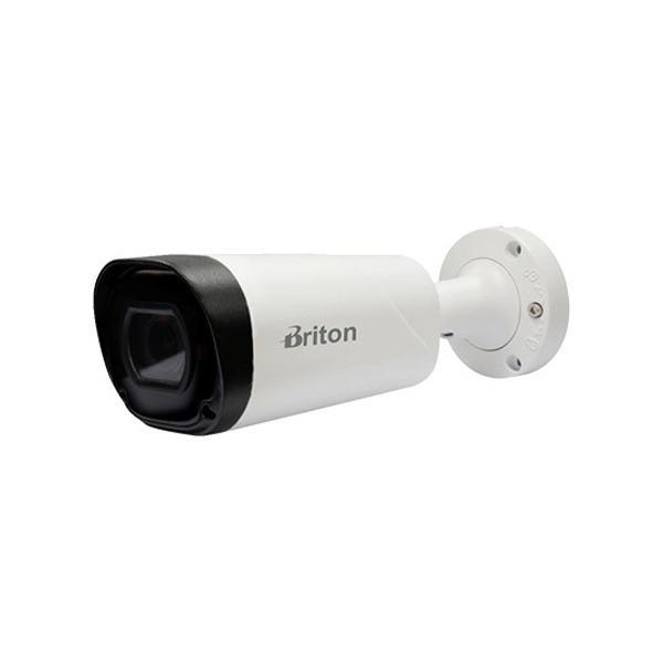 دوربین مداربسته آنالوگ برایتون مدل UVC85B19P